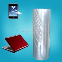 Pet Protective Film For Lcd Screen