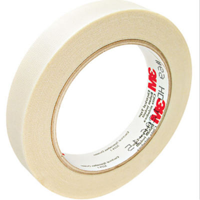 3M 79 Glass Cloth Insulation Adhesive Electrical Tape And Substitute