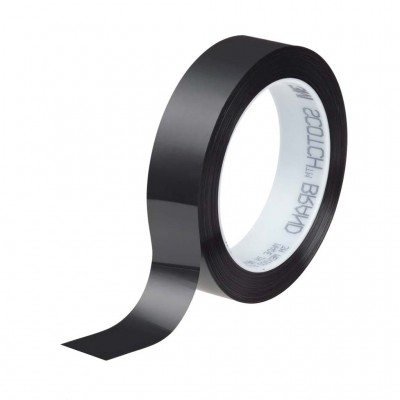 3M 8422 8421 Photo Film Splicing Tape Polyester Tape For Photographic Industry Film