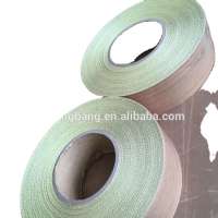 PTFE Adhesive Tape with good quality