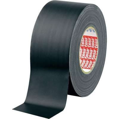 Custom Strong Adhesive Industry Duct Tape