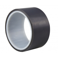 Sell Well Smooth Surface PTFE Film Tape with PTFE Film Backing Skived PTFE Anti-flaming tape