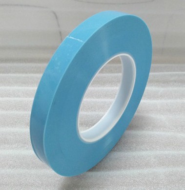 3m high temperature automot car trim masking tape for painting