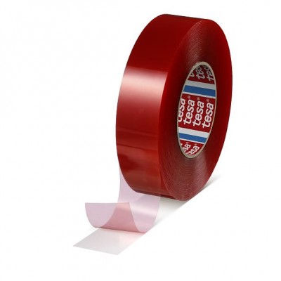 Tesa 4965 High Temperature High Pressure Resistant Double Sided Tape China Supplier