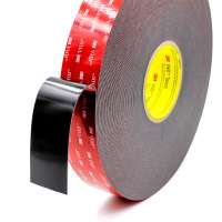 3M VHB Specialty Tape  3M 4950 4945 4910 4951 LSE GPH 4622 Acrylic Foam Tape