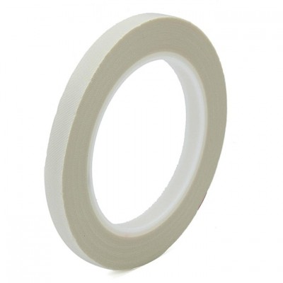 Glass Cloth Insulation Adhesive Electrical Tape