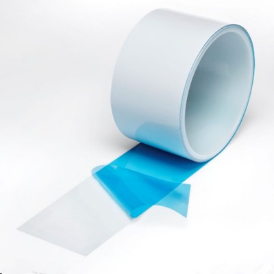 3M 8805/3M 8810/3M 8711 Thermally Conductive Adhesive Transfer Tape