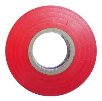 High quality Insulation PVC Electrical tape