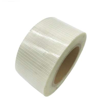 3M 898MSR Filament Tape for Packing and Transportation