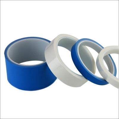 3M LED Lighting Thermally Conductive Adhesive Transfer Tape