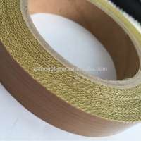 PTFE  adhesive tape