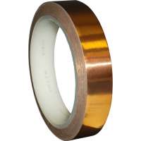 Hot Sales High Temperature Resistance 3M 5413 for Masking Protection Polyimide Tape