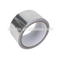 Aluminum Foil Self Adhesive  3M 363 Tape high temperature resistance or substitute