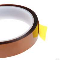 Best selling 3M 5413 PI Polyimide tape  for Heat Resistant applicaton