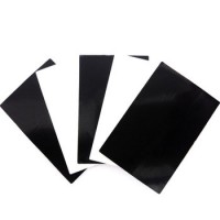 Nano Micro Suction Foam Tape For Tablet