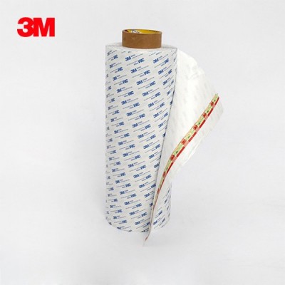 3M 9448A Double-sided Tape Die-cutting Double-sided Paper Tissue Tape