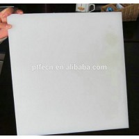 High quality Waimaotong china polyethylene sheet roll,price of polyethylene sheet