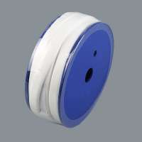 high density ptfe tape double sided adhesive tape