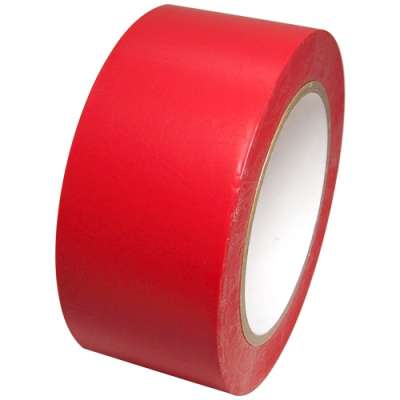 Honeycomb Reflective Vinyl Jointless Adhesive Tape