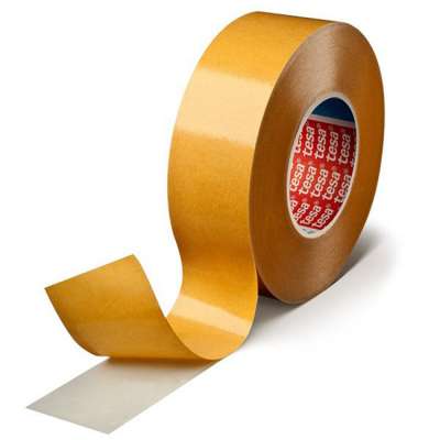 Tesa 4968 Double sided Film Tape Authentic Quality Product Tesa Acrylic adhesive tape