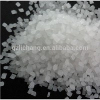 plastic raw material LC501 PVDF resin for lithium ion battery and cast film