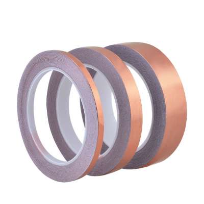 3M double-coated conductive adhesive Copper Foil Shielding Tape