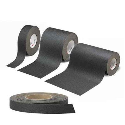 3M 610 Safety-Walk Slip-Resistant General Purpose Tapes and Treads