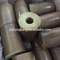 PTFE Sealing Fiberglass tape