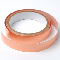 Single Side Conductive Copper Foil Tape