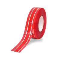 Electric Bird Shock Tape with Aluminum Strips for Bird Control Deterren Garden & Outdoor