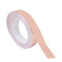 3M Slug  Copper Foiled Coated Acrylic Tape Against Snails