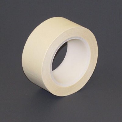 3M 8940 Thermal Conductive Tape With Acrylic Adhesive For CPU LED Heat Sink