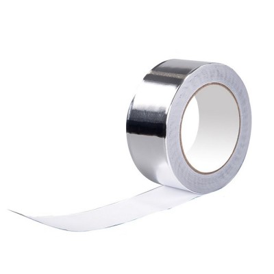 Aluminum Foil Mylar Tape for PCB Soldering Shielding Protecting