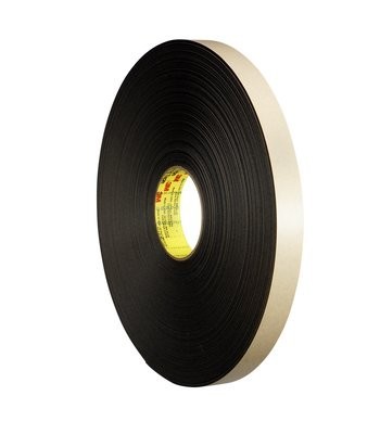 Die Cut 3M 4492 4496 PE Foam Tape double sided VHB Tape