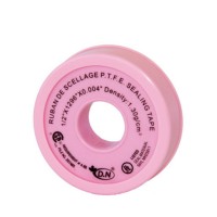 PTFE Film Adhesive Tape