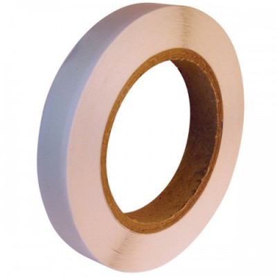 Double Side Tissue Tape Convenient Self Adhesive Waterproof Anti-vibration Tape