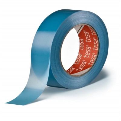 Tesa Mopp Refrigerators strapping Tape