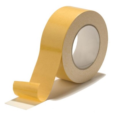 PVC Reflective Reflective Caution Sign Tape