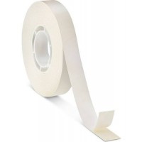 Transfer Double Side Tape with Acrylic Pressure Sensitive Adhesive Nameplates Tape