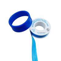 blue ptfe thread seal tape wholesale