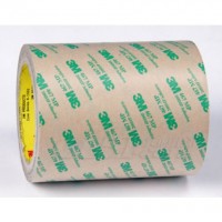 3M 467MP Double Sided Adhesive Transfer Tape 3M 200MP Series