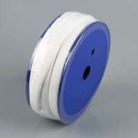 high temperature ptfe tape