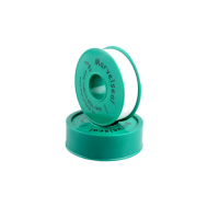 high quality PTFE thread seal tape cardboard packing