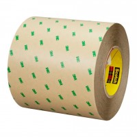 3M 99786 Double Coated Tape Non-woven Carrier High Adhesion Tape 3M Adhesive 300MP