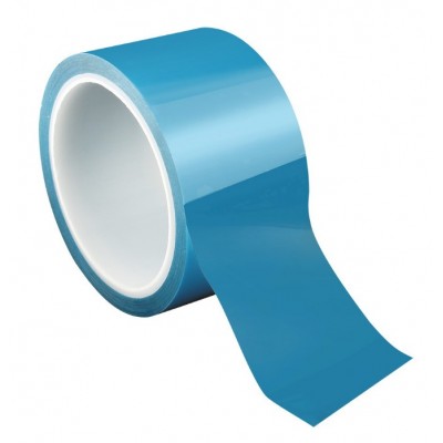 3m blue trim masking tape for automot car automobile