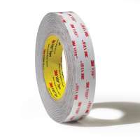 Custom 3M VHB Tape RP45 supplier manufacturer factory