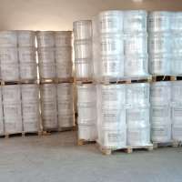 Ptfe fine powder DF-203